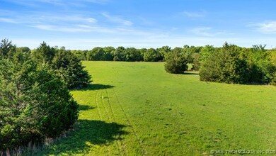0 E County Road 1520 Rd unit 2527570, Ada, OK 74820 - photo 5