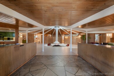 108 Fairmont Rd, Vinita, OK 74301 - photo 4