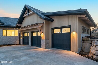 4_Exterior_1800x1200_4092080
