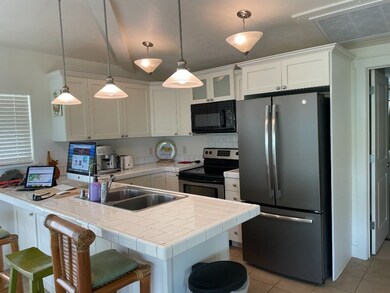 4771 Pepelani Loop unit 1621, Princeville, HI 96722 - photo 2
