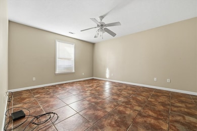 16 Junction Ct, Greenville, SC 29611 - photo 7