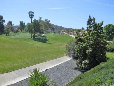 30388 Early Round Dr, Canyon Lake, CA 92587 - photo 5