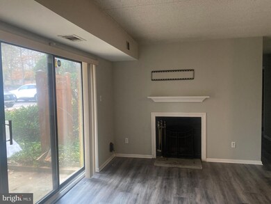 51 Le Forge Ct unit 51, Chesterbrook, PA 19087 - photo 7