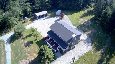 18020 34th Ave NW, Stanwood, WA 98292 - photo 2