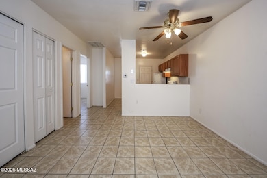 2635 N Fontana Ave unit 2, Tucson, AZ 85705 - photo 3