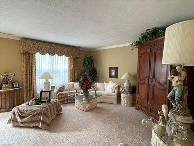 2nd view of living room