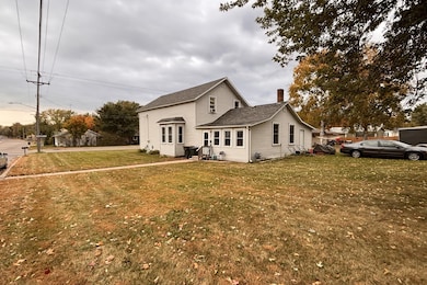 651 Midland Ave, Albany, MN 56307 - photo 3