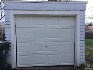 197 Edward St, North Tonawanda, NY 14120 - photo 3