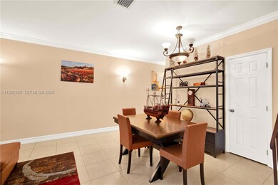 2239 SE 23rd Ave unit 2239, Homestead, FL 33035 - photo 7