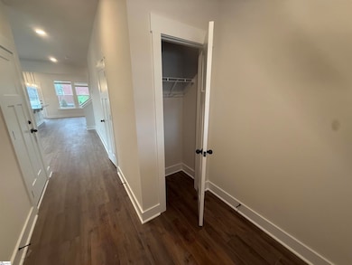 10 Redfield Place, Simpsonville, SC 29681 - photo 3