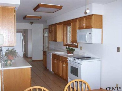 937 Murray Rd, Middle Grove, NY 12850 - photo 6