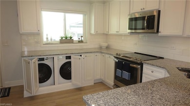 1100 8th Ave S unit 203A, Naples, FL 34102 - photo 3