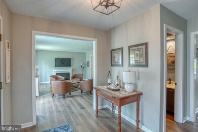 5 Sparrow Ct, Wilmington, DE 19808 - photo 4