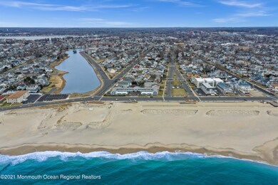 DJI_0902