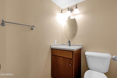 2338 W Lindner Ave. Unit 52