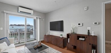 9 Needhams Landing, Lynn, MA 01905 - photo 3