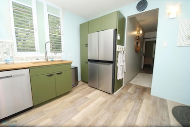 K5 H8 Carr 3, HuMacAo, PR 00791 - photo 6