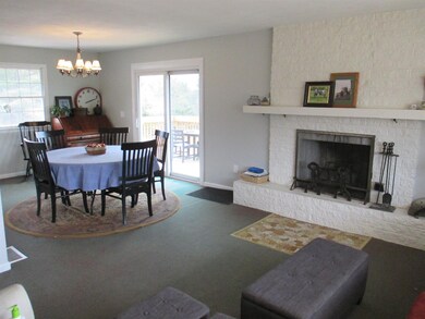 17 Split Oak Cir, Chesterfield, NH 03443 - photo 5