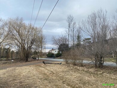 38 Country Club Rd, Scott Township, PA 18433 - photo 3