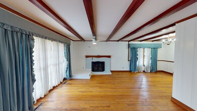 708 E 23rd Ave, Cordele, GA 31015 - photo 3