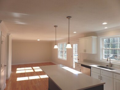 271 Westminster Rd, Weymouth, MA 02189 - photo 3