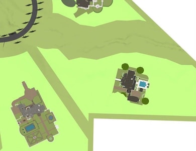 2053 Magnolia Ln, Milton, GA 30004 - photo 6