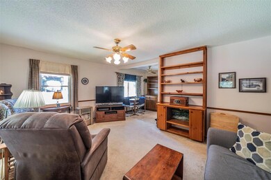 158 Private Road 4664, Boyd, TX 76023 - photo 5