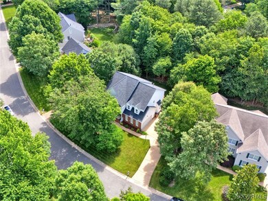 9522 Stone Spring Dr, Mechanicsville, VA 23116 - photo 5