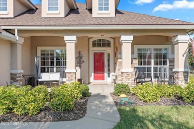 2270 Cascadia Ct, Saint Augustine, FL 32092 - photo 7