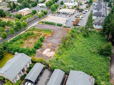 4202 Bridgeport Way W, University Place, WA 98466 - photo 7