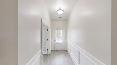 900 Ellesmere Point, McDonough, GA 30253 - photo 3