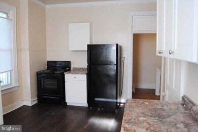 143 E Antietam St unit 4, Hagerstown, MD 21740 - photo 4