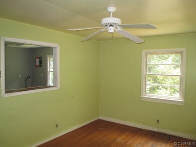 1928 Capeway Rd, Powhatan, VA 23139 - photo 2