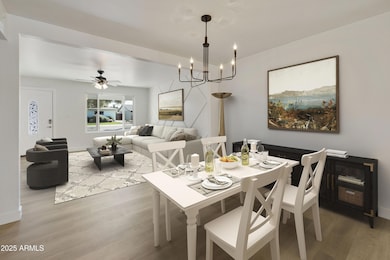 83-print-63-print-_tm_5036-_tm_5040_1