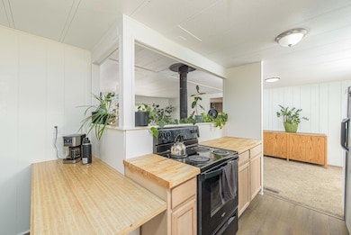 149471 Midstate Rd, La Pine, OR 97739 - photo 6