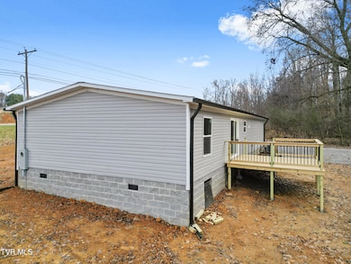 2795 Rheatown Rd, Chuckey, TN 37641 - photo 3