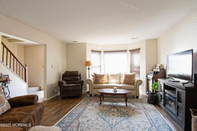 166 Devon Ct, Old Bridge, NJ 08857 - photo 4