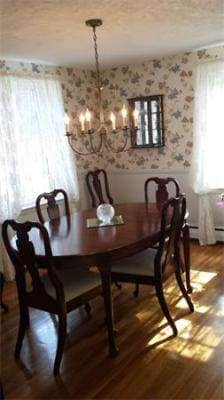 43 Spafford Rd, Milton, MA 02186 - photo 5