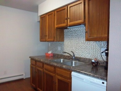 Kitchen<|><|>
