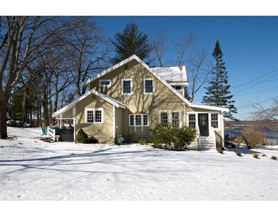 4 Oak Rd, Hingham, MA 02043 - photo 3