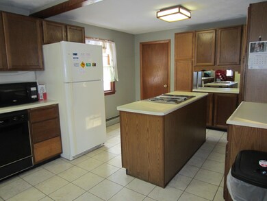 204 Main St, Bowdoinham, ME 04008 - photo 6