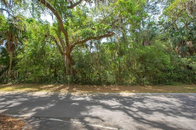 2705-Seabrook-Island-Road-2
