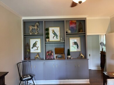 803 8th St W, Tifton, GA 31794 - photo 5