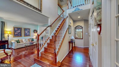 201 Heartleaf Ln, Magnolia, DE 19962 - photo 6