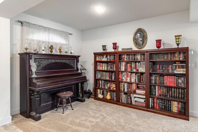 970 Husted Ave SE, Palm Bay, FL 32909 - photo 6