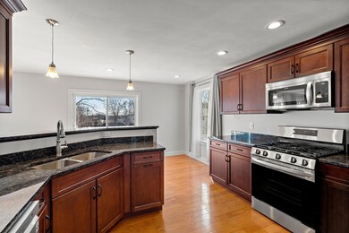 11 Wright Rd, Milford, NH 03055 - photo 7