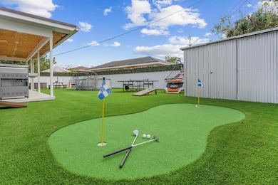 2128 Dock St, West Palm Beach, FL 33401 - photo 2