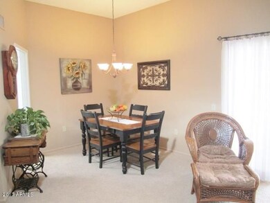 10913 W Topaz Dr, Sun City, AZ 85351 - photo 4