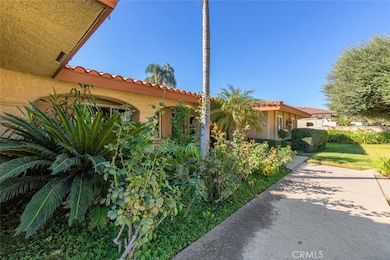 256 W 18th St, Upland, CA 91784 - photo 7