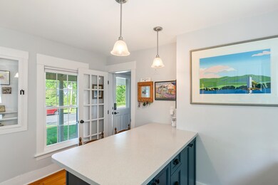 277 Nh Route 4a, Wilmot, NH 03287 - photo 5